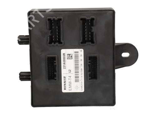 BP29972156M83 main image