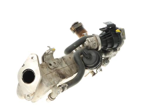 Egr BMW 2 Gran Tourer (F46) 220 d | BP39526706M69 - Image 3