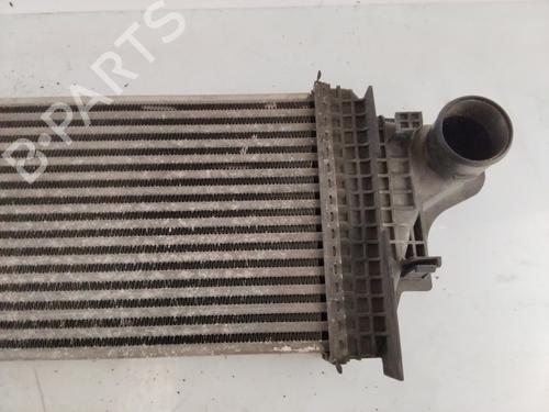 Intercooler MERCEDES-BENZ R-CLASS (W251, V251)  | BP27564263M30 