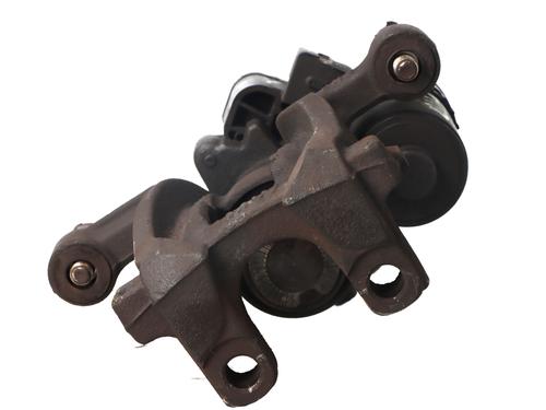 Left rear brake caliper BMW 2 Gran Tourer (F46) 220 d | BP32186450M107 - Image 3