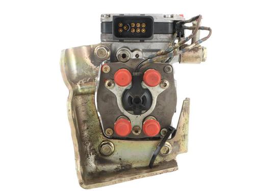 Injection pump NISSAN ALMERA II (N16) 2.2 Di | BP38751671M78 - Image 4