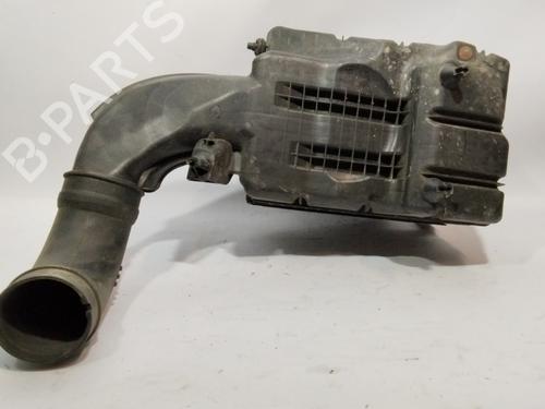 Used Air filter box RENAULT LAGUNA Coupe (DT0/1) [2008-2015]  28951604
