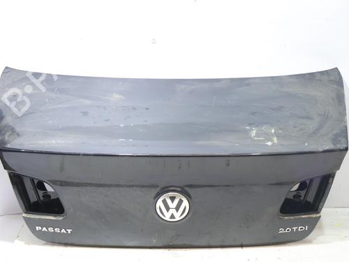 Used Tailgate Tailgate 36844756 36844756