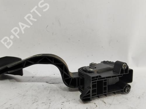 Pedal FIAT DOBLO Cargo (263_)  | BP29547693I4 