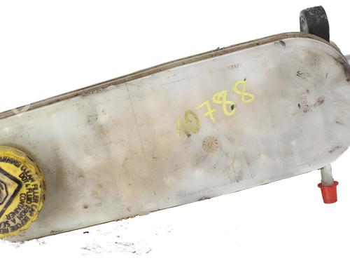 brake-master-cylinder-peugeot-boxer-van-2006-32033130 main image