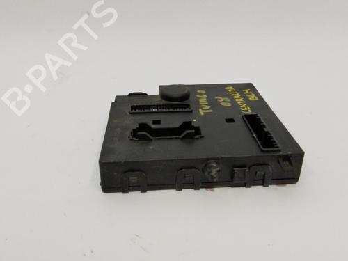 Module électronique RENAULT TWINGO II (CN0_)  | BP29289259M83 