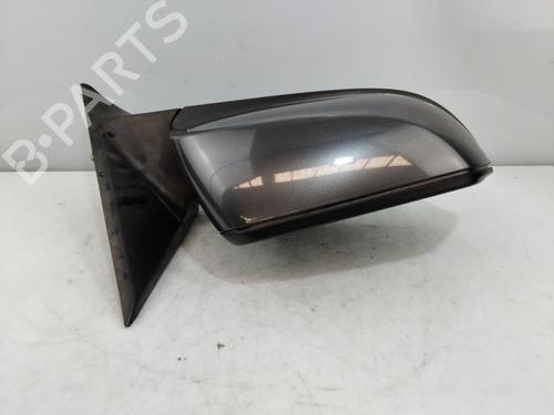 Right mirror BMW 1 (F20) 118 d | BP19157079C27 