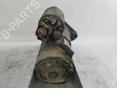 Starter RENAULT MEGANE II (BM0/1_, CM0/1_)  | BP24356011M8 