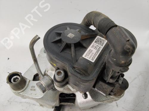 Højre bremsekaliber bag RENAULT CAPTUR II (HF_)  | BP29728099M106 