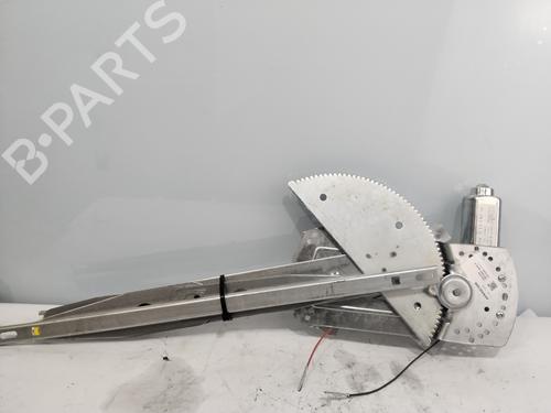 Front right window mechanism TOYOTA LAND CRUISER PRADO (_J12_)  | BP27567082C23 