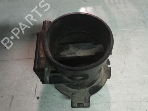Used Mass air flow sensor FORD MONDEO II (BAP) 1.8 TD (90 hp) 8581999
