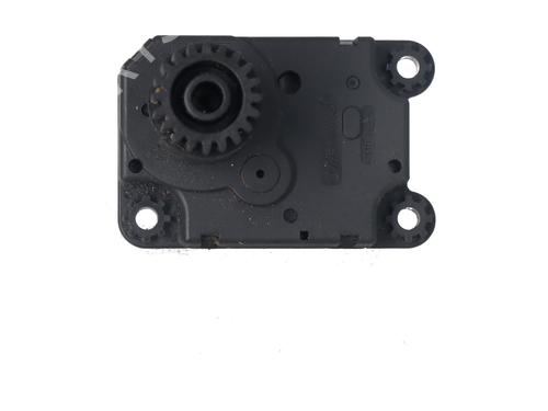 Electronic module CITROËN C3 AIRCROSS II (2R_, 2C_) | BP37013083M83 - Image 3
