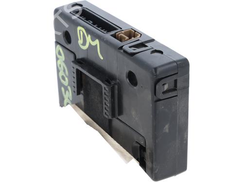 Elektronisk modul RENAULT KADJAR (HA_, HL_) 1.5 dCi 110 (HLA3) | BP29933782M83 