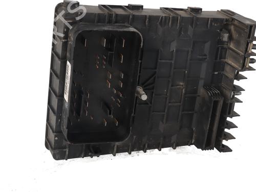 Fuse box SEAT LEON (1P1) | BP37435970E1 - Image 4