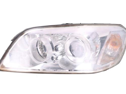 left-headlight-chevrolet-captiva-c100-c140-2006-38651605 main image