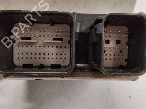 ECU airbags FORD TOURNEO CONNECT / GRAND TOURNEO CONNECT V408 MPV 1.6 TDCi | BP29070511M53 