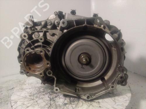 Used Gearbox VW TOURAN (1T1, 1T2) [2003-2011]  29933840