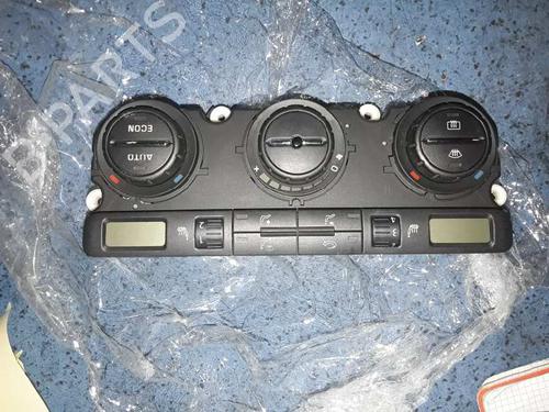Used Climate control VW GOLF V (1K1) [2003-2010]  8551456