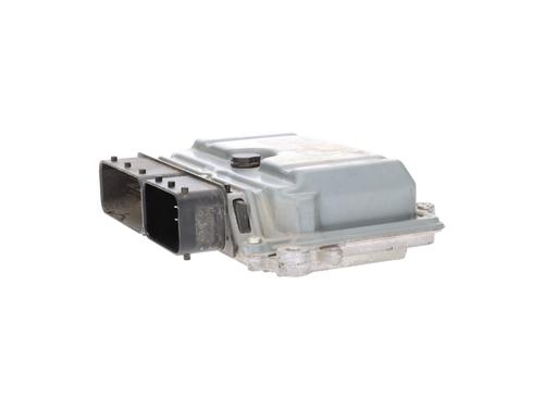 Engine control unit (ECU) MERCEDES-BENZ B-CLASS Sports Tourer (W245) B 180 CDI (245.207) | BP29824676M57