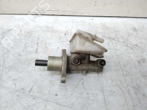 Brake master cylinder FORD FOCUS C-MAX (DM2)  | BP9257514M77 