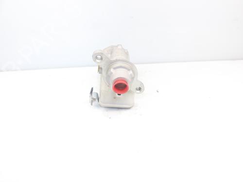 Brake master cylinder TOYOTA AURIS (_E18_)  | BP17327880M77 