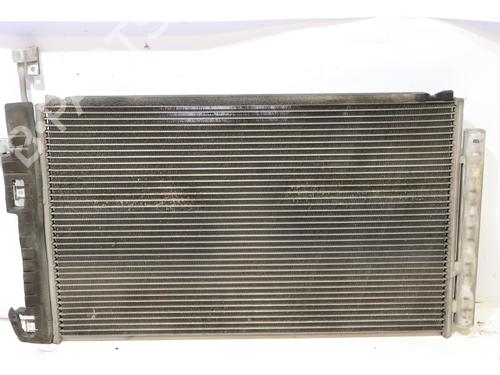 AC radiator CHEVROLET CAPTIVA (C100, C140) 2.0 D | BP37013095M32 - Image 2