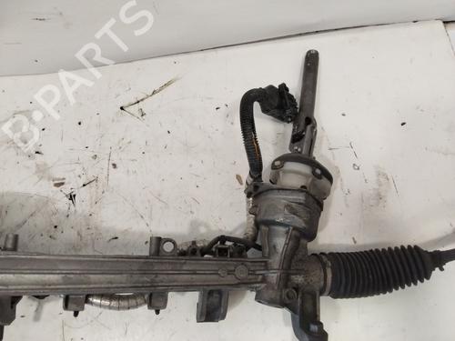 Steering rack KIA SPORTAGE V (NQ5)  | BP27878112M22 