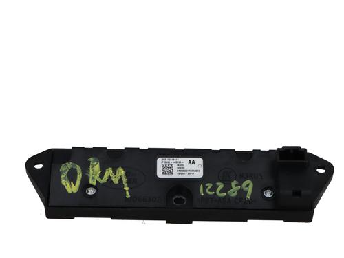 Switch LAND ROVER RANGE ROVER EVOQUE (L538) | BP38049725I30 - Image 2