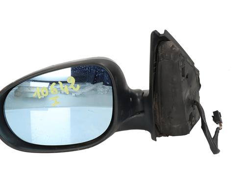 BP31605010C26 main image