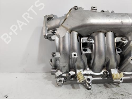 Intake manifold OPEL ASTRA H (A04)  | BP27574041M70 