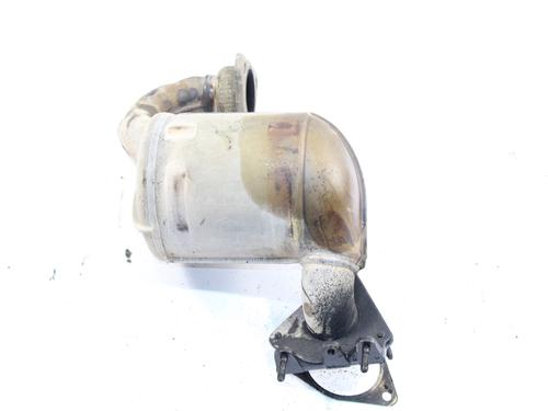 Used Catalyst RENAULT LAGUNA III (BT0/1) [2007-2015]  15603844