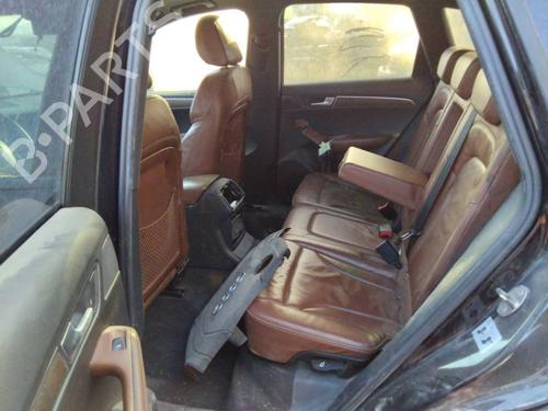 Switch AUDI Q5 (8RB) | BP39882243I30 - Image 12