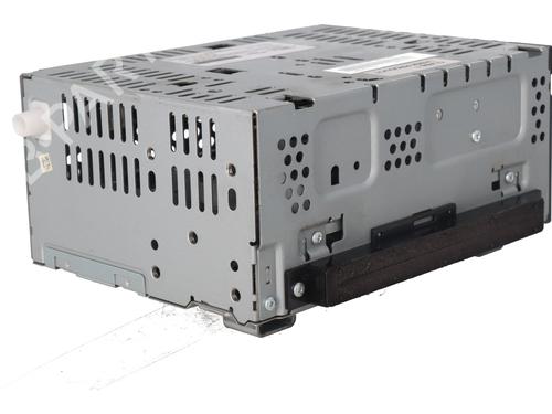BP37439604E6 main image