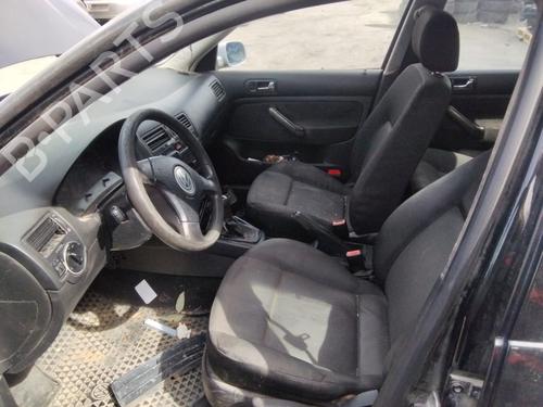 Warning switch VW BORA I (1J2) 1.9 TDI | BP33290047I22  - Image 10