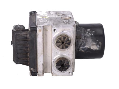 ABS pump VW PASSAT B6 (3C2) | BP38234123M43 - Image 2