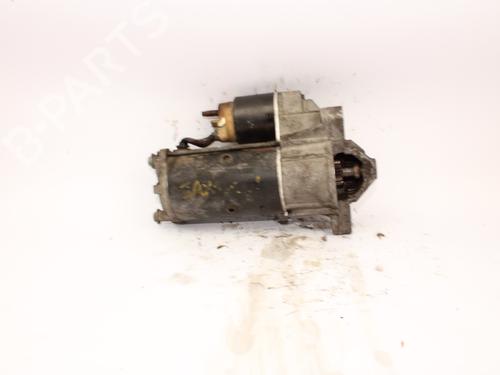 Starter RENAULT MEGANE I Grandtour (KA0/1_) 1.9 dTi (KA0N) | BP12568067M8 