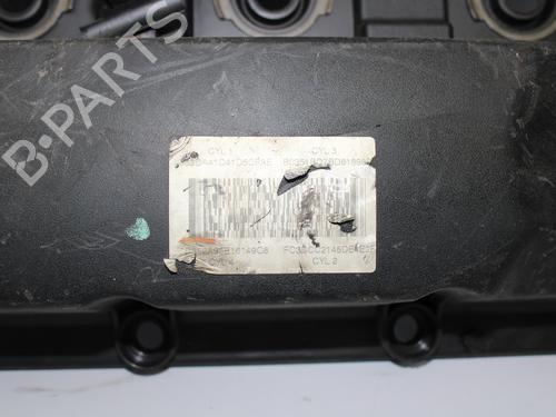 Valve cover FORD MONDEO III (B5Y)  | BP14056430M124 