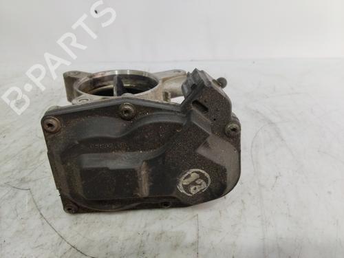 Throttle body OPEL INSIGNIA A (G09) 2.0 CDTI (68) | BP25454551M82 