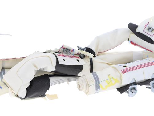 BP29941765C11 main image