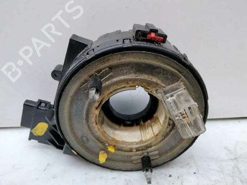 Used Squib airbag VW CADDY III Box Body/MPV (2KA, 2KH, 2CA, 2CH) 2.0 SDI (70 hp) 8568677