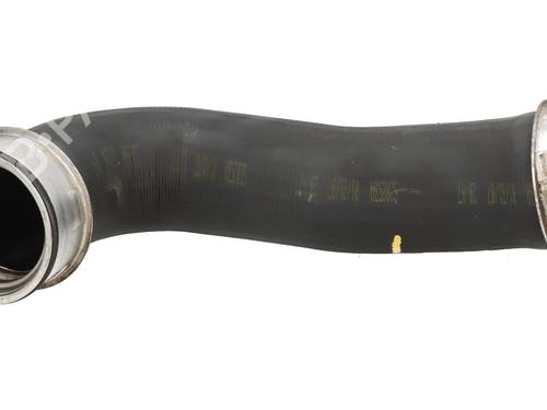 Used Pipe SEAT ALTEA (5P1) [2004-2015]  30809783