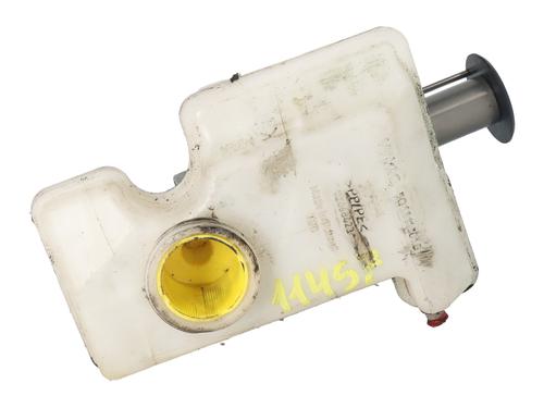 Used Brake master cylinder Brake master cylinder SKODA KAROQ (NU7, ND7) [2017-2026] 34353335 34353335