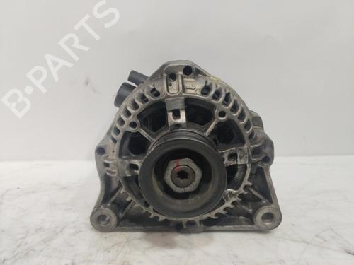 Used Alternator PEUGEOT 306 (7B, N3, N5) [1993-2003]  29816791