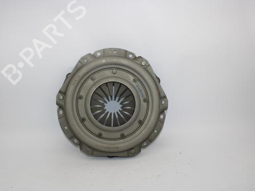 Used Other FIAT REGATA (138_) [1983-1995]  25816115