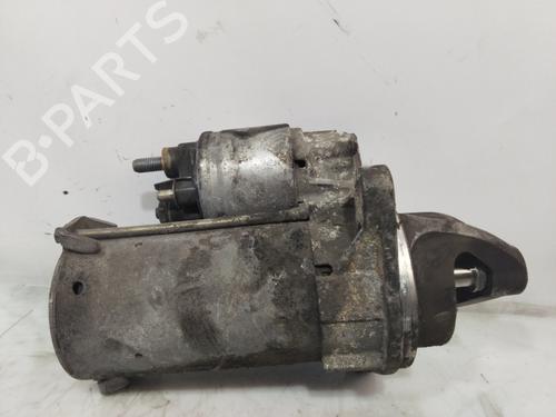 Startmotor FORD FIESTA VI (CB1, CCN) 1.25 | BP21758079M8 