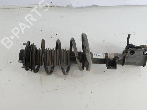 Used Left front shock absorber Left front shock absorber HYUNDAI i40 I (VF) 1.7 CRDi (116 hp) 39949243 39949243