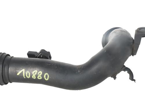 Used Pipe Pipe SEAT LEON (1P1) 2.0 TDI (140 hp) 32387585 32387585