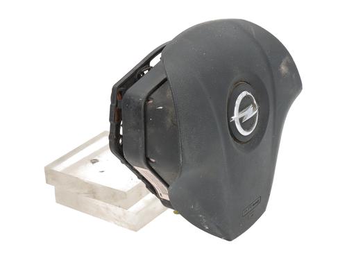 Driver airbag OPEL COMBO Box Body/MPV (X12) 1.3 CDTI (B05) | BP30468031C9 