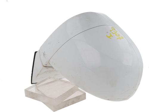 Left mirror CHEVROLET CAPTIVA (C100, C140) 2.0 D | BP29467932C26 