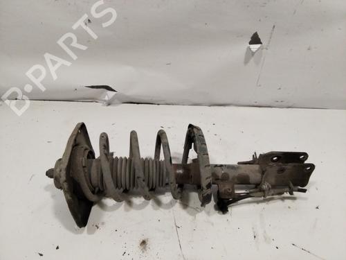 Used Left front shock absorber FIAT SCUDO Van (270_, 272_) 2.0 D Multijet (128 hp) 29078857